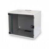  Zidni Rack ormar DIGITUS DN-19-07U-S-1 | Eponuda.ba