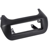 Kettz radio blenda za Citroen RAM-40.446.3