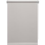 Gardinia Sive rolete 72,5x150 cm Mini Relax – | shoptok.hr