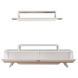 Hanah home TV komoda Harmony | ePonuda.com