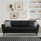  Mayorka Sofa, 3 Sedišta | Eponuda.ba