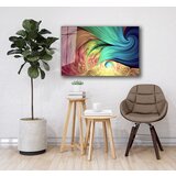 Wallity Slika 564, 60x90 cm | ePonuda.com