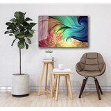 Wallity Slika 564, 60x90 cm | Eponuda.ba