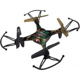 Revell Quadcopter air hunter RV23860 | ePonuda.com