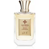 AZHA Perfumes White Cashmere parfumska voda uniseks ml