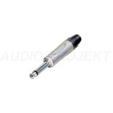  Konektor JACK6.3 NEUTRIK NP2X banana mono Cijene