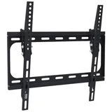 ST989T - 32-55 do 40Kg nosač za televizor