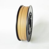 3WAY PLA pro filament 1,75mm 1kg, les | Shoptok.si