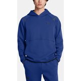 Under Armour Men's sweatshirt UA Unstoppable Flc HD EU - Men's | Shoptok.si