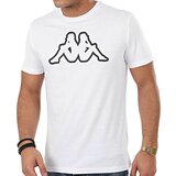 Kappa CROMEN SLIM Bijela | shoptok.hr