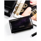 4U Cavaldi PN23YMBL73160 sarena | shoptok.hr
