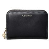 Calvin Klein kožni ženski novčanik Cene