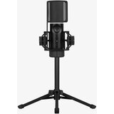  Streamplify MIC TRIPOD Black Studio microphone | shoptok.hr