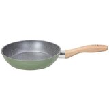  TAVA 24CM STONE SAGE | Eponuda.ba
