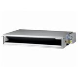 LG konvektor WFCA032RG0A kanalski | Eponuda.com