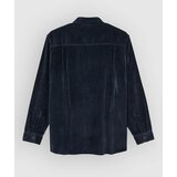 Quiksilver Venture Cord Srajca dark navy | Shoptok.si