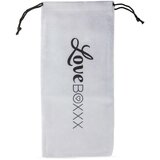 Loveboxxx Komplet Enjoy Each Other | Shoptok.si