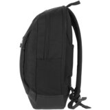 4f P9871 Crna | shoptok.hr