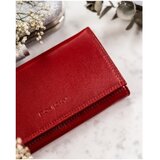 Rovicky RRD37GCL sarena | shoptok.hr