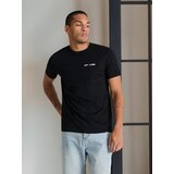 Sinsay Majica kratkih rukava | shoptok.hr