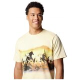 Columbia Explorers Canyon žuta | shoptok.hr