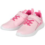 Reebok Rush Runner sarena | shoptok.hr