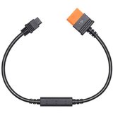 Dji Polnilni kabel Power SDC (XT60) (12V), (5000263173) Cene
