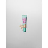 Rimmel London Kind & Free Blur It Out Mattifying Skin Tint puder masna 30 ml nijansa 180 Vanilla | shoptok.hr