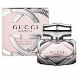 Gucci Bamboo ženski parfem edp 30ml 503195 Cene