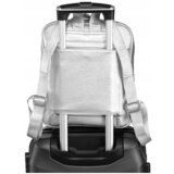 Rovicky RPL2960171704 Srebrna | shoptok.hr