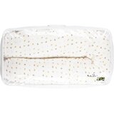 Bubaba by FreeON jastuk za trudnicu i dojilju glitter listići | shoptok.hr