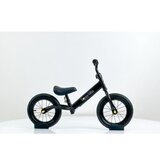 BALANS bike happybike 764 crni Cene