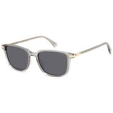 Polaroid PLD4169/G/S/X 690/M9 Polarized ONE SIZE (54) Siva/Siva Cene