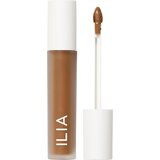 ILIA Beauty Skin Blur Hydrating Serum Concealer - 27O Tulle Cene