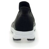 UYN Nizke superge Nature Tune pisana | Shoptok.si