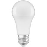  Komplet 10x LED sijalica CLASSIC A75 E27/10W/230V 4000K - Osram Slike