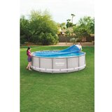 Bestway Univerzalno solarno pokrivalo 417 cm | Shoptok.si