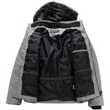 Alpine pro Muška jakna | ePonuda.com