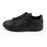 Puma Smash V2 Crna | shoptok.hr