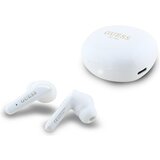 Guess BREZŽIČNE SLUŠALKE TWS ZA IPHONE 12 13 14 LOGO WIRELESS, (5000019224) Cene