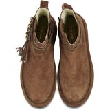Gio + Polškornji ROSITA Kostanjeva | Shoptok.si