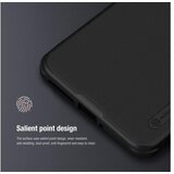 Nillkin Super Frost za Xiaomi 14 Pro plava | Eponuda.com
