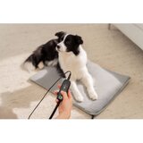 Beurer PP 220 Grijalica L Sammy za kucne ljubimce, 65 x 50 cm 105.44 | shoptok.hr