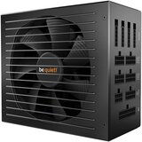 BE QUIET 750W straight power 11 | 80+golds | shoptok.hr