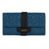 HAYA wallet | Shoptok.si