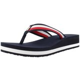 Tommy Hilfiger FW0FW08517 Plava | shoptok.hr