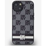 Dkny Ovitek za telefon Črna | Shoptok.si