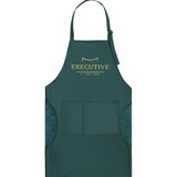 INF Vodoodporen predpasnik z brisačo Green, (22103528) | Shoptok.si