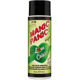 Manic Panic LC GREEN VENUS regenerator u boji | shoptok.hr