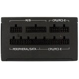 LC Power LC6850M v2.31 Super Silent 850W 80+ Gold napajanje | Eponuda.com